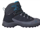 McKinley Explorer Mid AQX II Women (418764-901) für 16,64 € inkl. Versand statt 72,00 € [Gr.36]