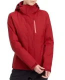 McKINLEY Damen Winterjacke Dana W 430026-276 (Gr. 38 bis 48)