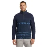 McKINLEY Herren Fleecezipper Elian (2 Farben, Gr. S bis XXL)