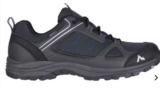 McKinley Aquabase Maine M Wanderschuh (Herren Trekkingschuh) für 17,65 € inkl. Versand