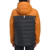McKINLEY Kids Jacke Alix B (4 Farben, Gr. 164 bis 176)
