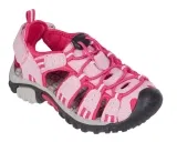 McKINLEY Kids Trekkingsandale Vapor 2 Jr 185225-925 (Gr. 22 bis 39)