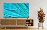 Medion Life X16514 (MD 31643) 65″ 4K Smart TV für 379,95€ statt 430€