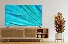 Medion Life X16514 (MD 31643) 65″ 4K Smart TV für 379,95€ statt 430€
