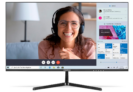 MEDION P52424 (MD 20152) 60,5 cm (24 Zoll) Full HD für 80,00 € inkl. Prime-Versand (statt 119,95 €)