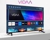 MEDION X15015 (MD 31641) (50 Zoll) Fernseher