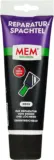MEM Reparatur-Spachtel für Risse & Löcher (330 g)