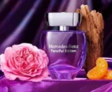 Mercedes-Benz Fanciful Edition EdT 60ml