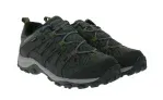 Merrell Alverstone 2 GTX Herren Wanderschuhe für 59,99 € inkl. Versand (statt 94,95 €)