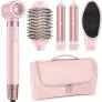 MESCOMB Airstyler 5 in 1 für 49,99 € inkl. Versand (statt 99,99 €)