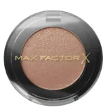 Max Factor Masterpiece Mono Eyeshadow, Fb. 06 ab 1,69 € inkl. Prime Versand (statt 5,99 €)