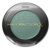 Max Factor Masterpiece Mono Eyeshadow Fb.05 ab 2,69 € Prime Versand (statt 5,95 €)