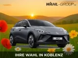 Mg Mg4 Standard Für 159,00 € / Monat + 999,00 € Einmalig – Lf 0,45 (Privatkunden)