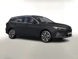Mg Mg5 (Elektro, 177 Ps, Ez 05/25 10 Km, Schwarz, Automatisch) Für 20.988,00 € (Statt 36.860,00 €)