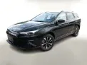 MG MG5 (Elektro, 177 PS, EZ 05/25 10 km, schwarz, automatisch) für 21.945,00 €