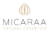 Micaraa