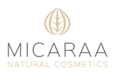 MICARAA Glamour Shopping Week: 20 % Rabatt auf alles (30 € MBW)