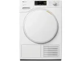 MIELE TWA520WP Wärmepumpentrockner (8 kg) für 711,33 € inkl. Versand (671,52 € bei Abholung) (mySaturn)