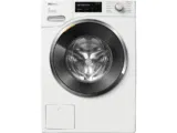 MIELE WWE360 WPS PWash&8kg W1 Waschmaschine (8 kg, 1400 U/Min.) für 999,00 € inkl. Versand