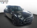 MINI Cooper SD mit 190 PS ab 288,95 € brutto / Monat – LF 0,63 (Privat- und Gewerbeleasing)