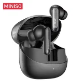 MINISO MS106 Kabellose Bluetooth 6.0-Kopfhörer