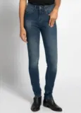 MISHUMO Slim Damen Jeans für 25,94 € inkl. Versand