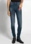 MISHUMO Slim Damen Jeans für 25,94 € inkl. Versand
