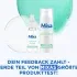 AIDAcosma Kreuzfahrt ab 499€ – Eine Woche Kanaren & Madeira erleben (Kinder bis 15 kostenlos)