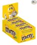 M&M’S Peanut Beutel 24er Pack (24 x 45g) ab 11,30 € inkl. Prime-Versand
