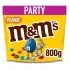 MAXXI CLEAN Backofen- & Grillreiniger extra stark (3 x 750 ml) für 18,90 € inkl. Prime-Versand (statt 29,70 €)