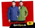 MONT EMILIAN Tignes Herren Winterjacke (2 Farben, Gr. S bis L) für 12,72 € inkl. Versand
