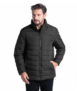 MONT EMILIAN Tignes Herren Winterjacke (6 Farben, Gr. S bis 3XL) für 14,94 € inkl. Versand