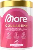 MORE Collagen+ Cherry White Tea (300g)