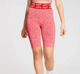 Women’s Curve Cycling Shorts [XS bis M] für 4,84€ inkl. Versand statt 10€