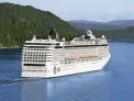 MSC Orchestra – 8 Tage Kreuzfahrt über Italien, Spanien & Frankreich ab 399€ p.P.