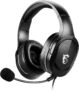 MSI IMMERSE GH20 Gaming Headset für 27,90 € inkl. Prime-Versand (statt 39,90 €)
