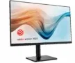 MSI Modern MD271PDE, LED-Monitor für 145,99 € inkl. Versand (statt 218,99 €)