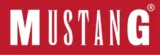 MUSTANG Newsletter: 10 € Rabatt auf alles (49,95 € MBW)