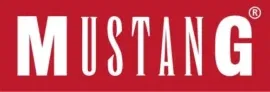 MUSTANG Newsletter: 10 € Rabatt auf alles (49,95 € MBW)