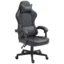 MUWO Lux Comfort E-Sports Gamingstuhl (2 Farben) für 58,04 € inkl. Versand (statt 108,94 €)