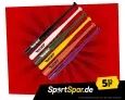 MUWO Shootout Baseballschläger (6 Farben) für 5,55 € zzgl. 4,95 € Versand
