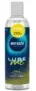 MY.SIZE Lube Me Premium Gleitgel Anal 250 ml ab 5,39 € inkl. Prime Versand