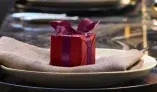 WMF Club: 10 € Willkommensgutschein + Jedes Jahr ein WMF Produkt Gratis zum Geburtstag
