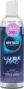 MY.SIZE Lube Me Premium 2in1 Gleitgel 250g ab 7,15 € inkl. Versand
