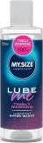 My.size Lube Me Premium Gleitgel Tingly Warming (100Ml) Ab 4,45 € Inkl. Prime-Versand