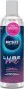 MY.SIZE Lube Me Premium Gleitgel Tingly Warming (250 g) ab 5,39 € inkl. Prime-Versand (statt 14,99 €)