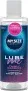 MY.SIZE Lube Me Premium Gleitgel Tingly Warming (100ml) ab 4,45 € inkl. Prime-Versand
