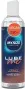 MY.SIZE Lube Me Premium Gleitgel vegan 250 ml ab 4,49 € inkl. Prime-Versand (statt 14,99 €)
