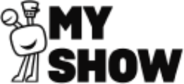 MYSHOW