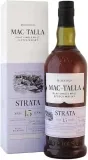 Mac-Talla Strata Islay Whisky (46% Vol., 700ml) ab 45,31 € inkl. Prime-Versand